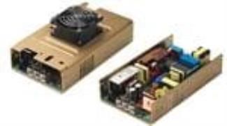 NTS355-(CF)